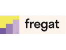 Linoza consulting fregat.com