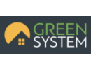 Linoza ERP - Green System