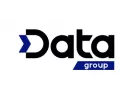 Linoza consalting - datagroup.ua