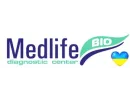 Linoza LIS - medlifebio.com.ua