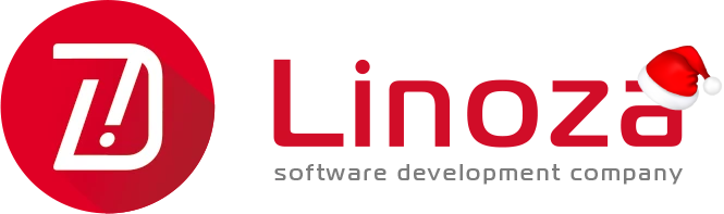 Linoza LLC